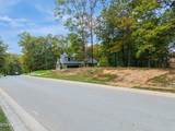 1267 Old Dogwood Tr - Photo 6