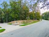 1267 Old Dogwood Tr - Photo 7