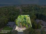 1267 Old Dogwood Tr - Photo 8