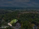 1267 Old Dogwood Tr - Photo 9