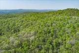  Fire Tower 12.2 Ac Rd - Photo 9