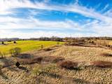  Lot 6 Thorngrove Pike - Photo 1