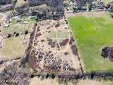  Lot 6 Thorngrove Pike - Photo 10