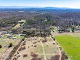  Lot 6 Thorngrove Pike - Photo 11