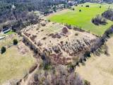  Lot 6 Thorngrove Pike - Photo 12