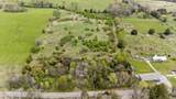  Lot 6 Thorngrove Pike - Photo 14