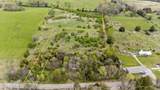  Lot 6 Thorngrove Pike - Photo 2