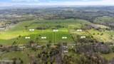  Lot 6 Thorngrove Pike - Photo 3