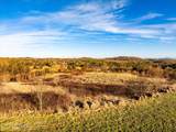  Lot 6 Thorngrove Pike - Photo 4