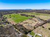  Lot 6 Thorngrove Pike - Photo 5
