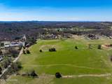  Lot 6 Thorngrove Pike - Photo 7