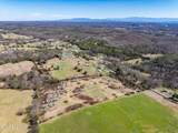  Lot 6 Thorngrove Pike - Photo 9