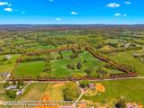 Tract 0 Mt Horeb Rd - Photo 1