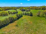 Tract 0 Mt Horeb Rd - Photo 11