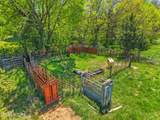 Tract 0 Mt Horeb Rd - Photo 15