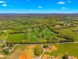 Tract 0 Mt Horeb Rd - Photo 2
