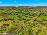 Tract 0 Mt Horeb Rd - Photo 5