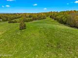 Tract 0 Mt Horeb Rd - Photo 9