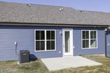 1804 Lateglow Way - Photo 11