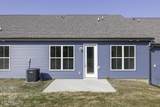 1804 Lateglow Way - Photo 12