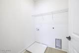 1804 Lateglow Way - Photo 13