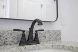 1804 Lateglow Way - Photo 14