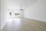 1804 Lateglow Way - Photo 15