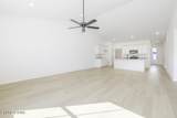 1804 Lateglow Way - Photo 16