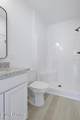 1804 Lateglow Way - Photo 17