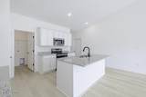 1804 Lateglow Way - Photo 18