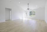 1804 Lateglow Way - Photo 19