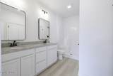 1804 Lateglow Way - Photo 20