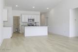 1804 Lateglow Way - Photo 22