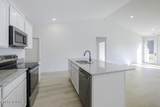 1804 Lateglow Way - Photo 23