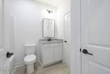 1804 Lateglow Way - Photo 24
