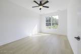 1804 Lateglow Way - Photo 25