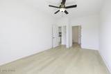 1804 Lateglow Way - Photo 26