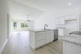 1804 Lateglow Way - Photo 27