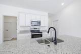 1804 Lateglow Way - Photo 28