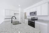 1804 Lateglow Way - Photo 29