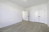 1804 Lateglow Way - Photo 30