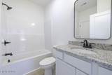 1804 Lateglow Way - Photo 31