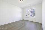 1804 Lateglow Way - Photo 32