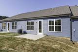 1804 Lateglow Way - Photo 34