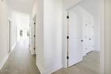 1804 Lateglow Way - Photo 35