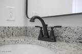 1804 Lateglow Way - Photo 8