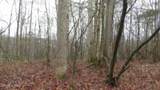20.27ac Denton Rd - Photo 56