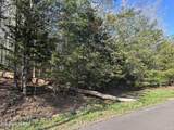 Lot 1 Timber Trail - Photo 4