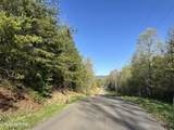 Lot 2 Timber Trail - Photo 6