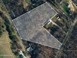 215 Redwood Drive - Photo 17